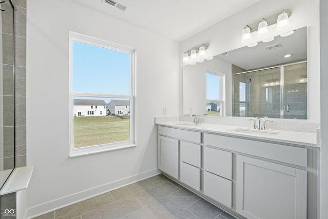 3980 Canning Street, Danville, IN 46122