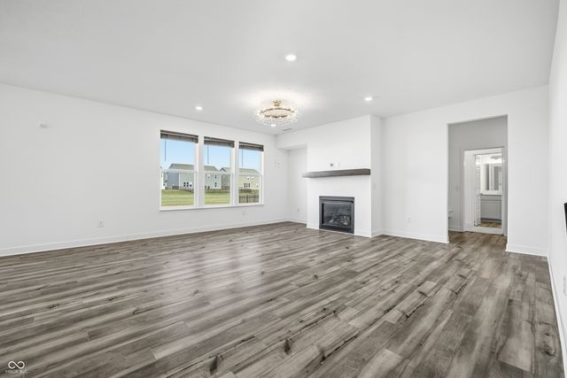 3980 Canning Street, Danville, IN 46122