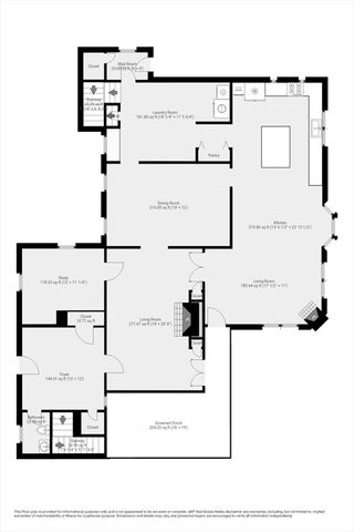 99 Pleasant St, Mansfield, MA 02048