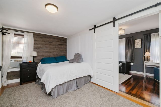 99 Pleasant St, Mansfield, MA 02048