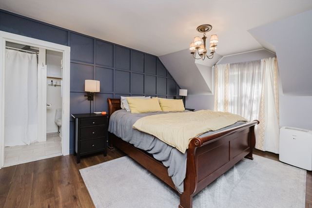 99 Pleasant St, Mansfield, MA 02048