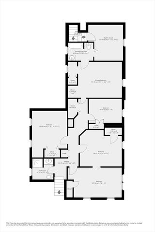 99 Pleasant St, Mansfield, MA 02048