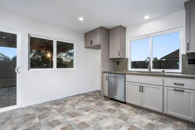 8973 CARLEY CIR, San Diego, CA 92126