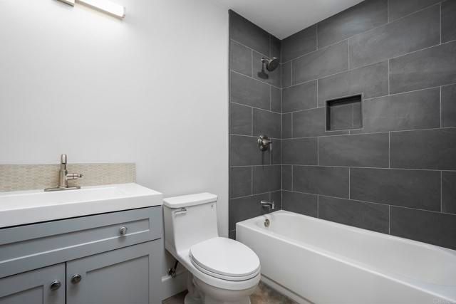 8973 CARLEY CIR, San Diego, CA 92126