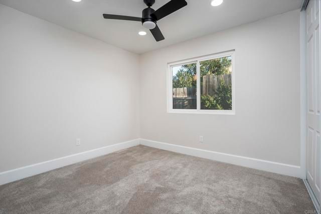 8973 CARLEY CIR, San Diego, CA 92126