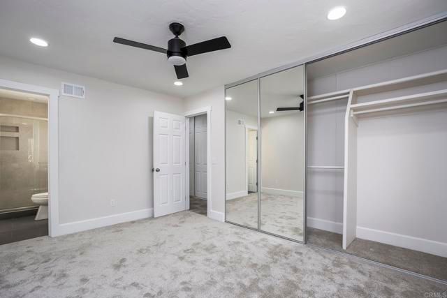 8973 CARLEY CIR, San Diego, CA 92126