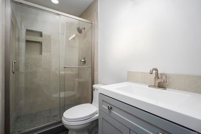 8973 CARLEY CIR, San Diego, CA 92126