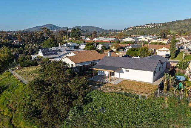 8973 CARLEY CIR, San Diego, CA 92126