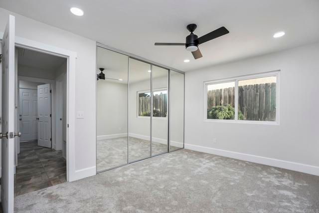 8973 CARLEY CIR, San Diego, CA 92126