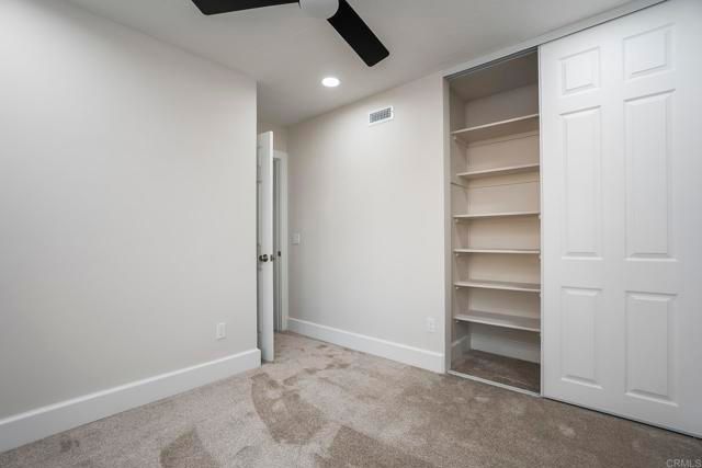 8973 CARLEY CIR, San Diego, CA 92126