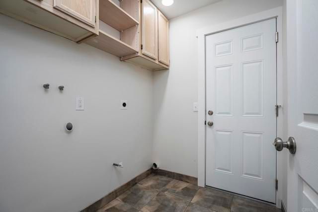 8973 CARLEY CIR, San Diego, CA 92126