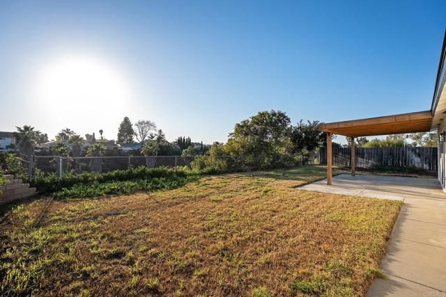 8973 CARLEY CIR, San Diego, CA 92126