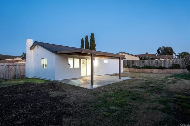 8973 CARLEY CIR, San Diego, CA 92126