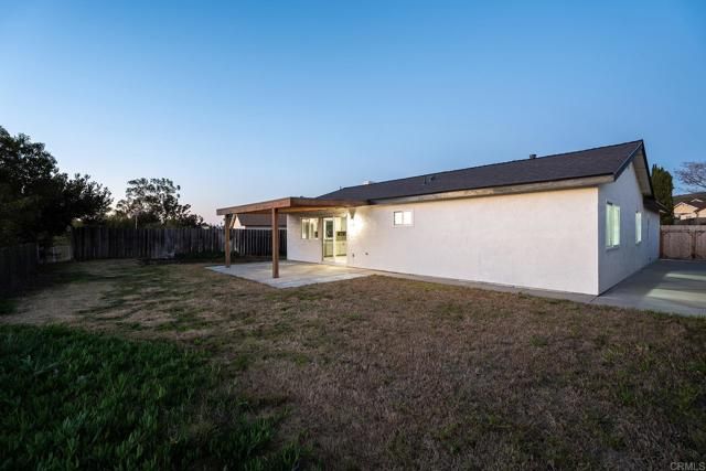 8973 CARLEY CIR, San Diego, CA 92126