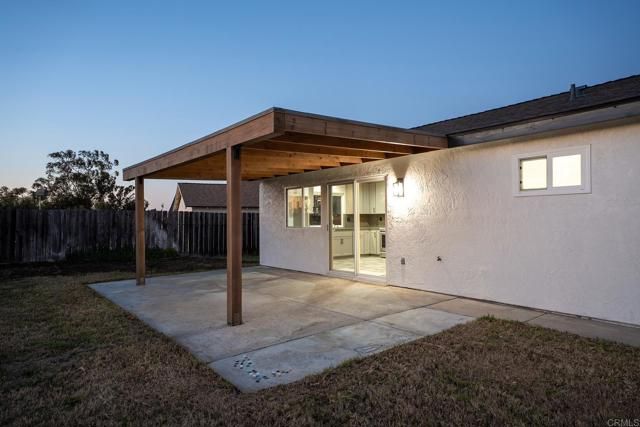 8973 CARLEY CIR, San Diego, CA 92126