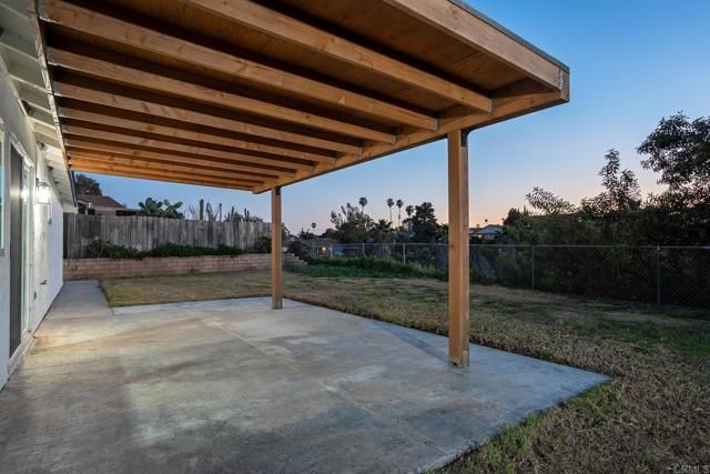 8973 CARLEY CIR, San Diego, CA 92126