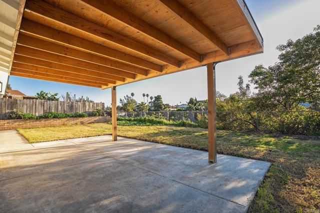 8973 CARLEY CIR, San Diego, CA 92126