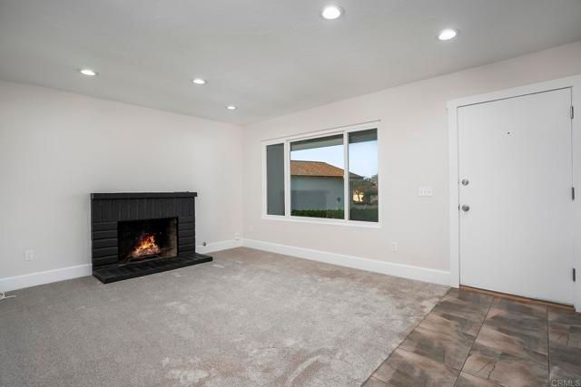 8973 CARLEY CIR, San Diego, CA 92126