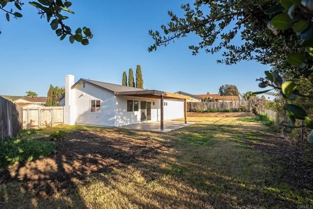 8973 CARLEY CIR, San Diego, CA 92126