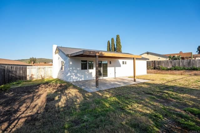 8973 CARLEY CIR, San Diego, CA 92126