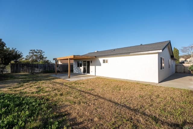 8973 CARLEY CIR, San Diego, CA 92126