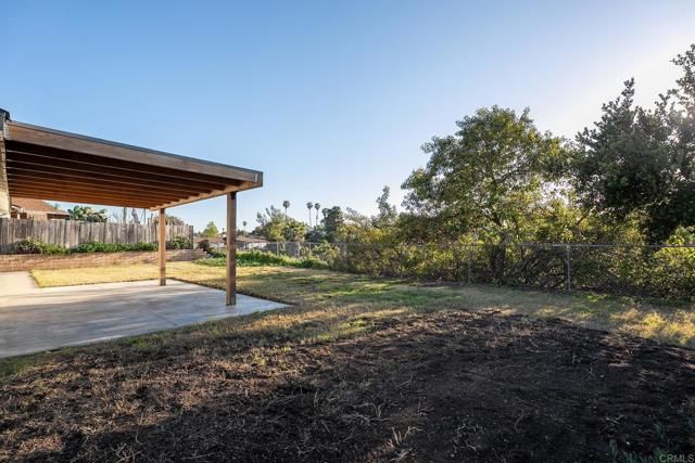 8973 CARLEY CIR, San Diego, CA 92126