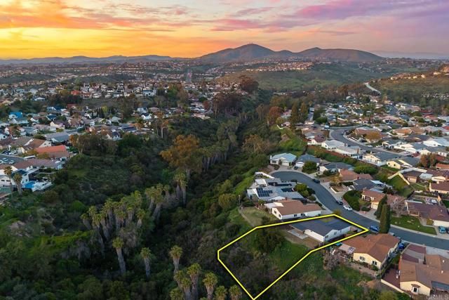 8973 CARLEY CIR, San Diego, CA 92126