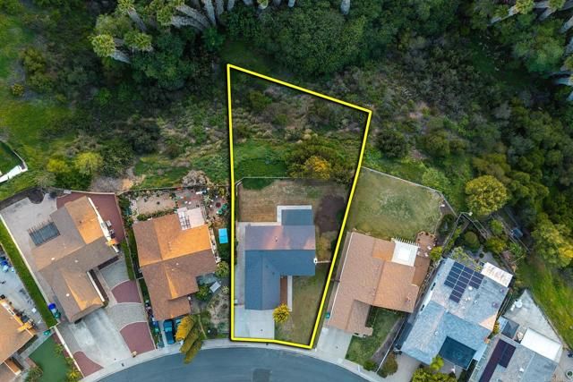 8973 CARLEY CIR, San Diego, CA 92126