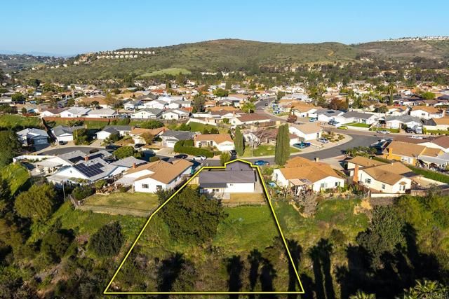 8973 CARLEY CIR, San Diego, CA 92126