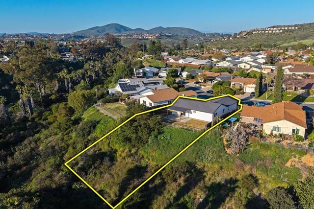 8973 CARLEY CIR, San Diego, CA 92126