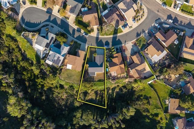 8973 CARLEY CIR, San Diego, CA 92126