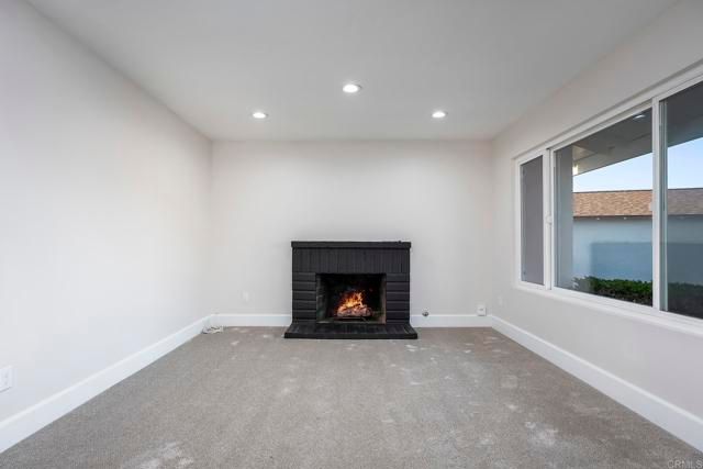 8973 CARLEY CIR, San Diego, CA 92126