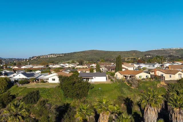 8973 CARLEY CIR, San Diego, CA 92126