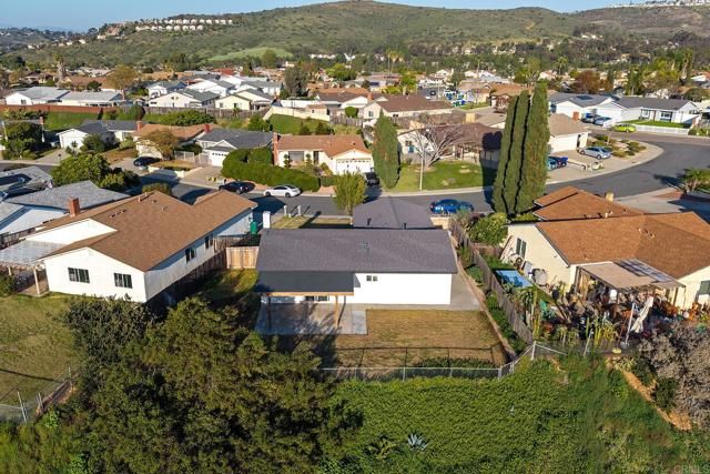 8973 CARLEY CIR, San Diego, CA 92126