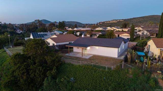 8973 CARLEY CIR, San Diego, CA 92126