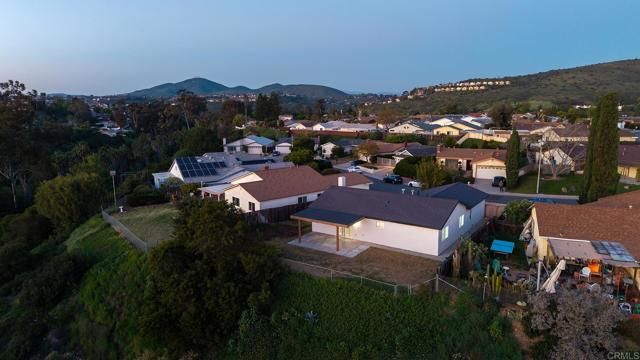 8973 CARLEY CIR, San Diego, CA 92126