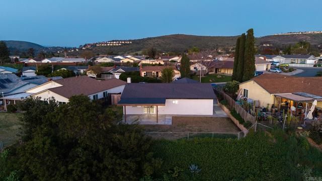 8973 CARLEY CIR, San Diego, CA 92126