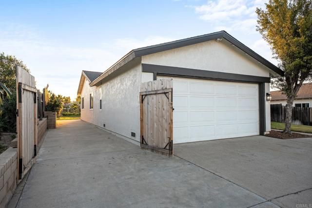 8973 CARLEY CIR, San Diego, CA 92126