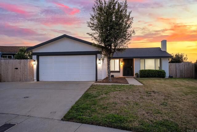 8973 CARLEY CIR, San Diego, CA 92126