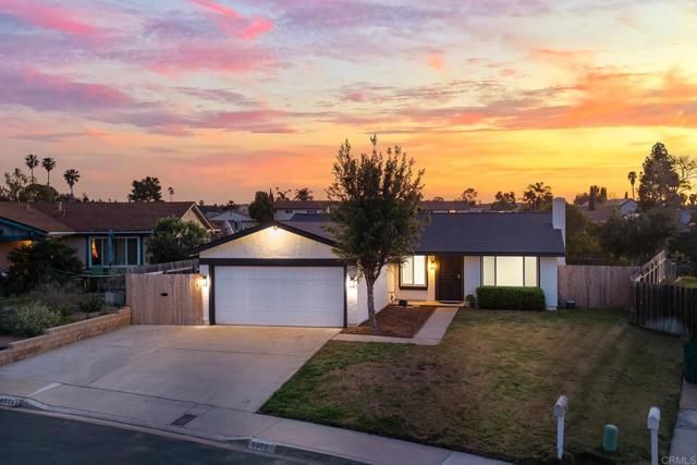 8973 CARLEY CIR, San Diego, CA 92126