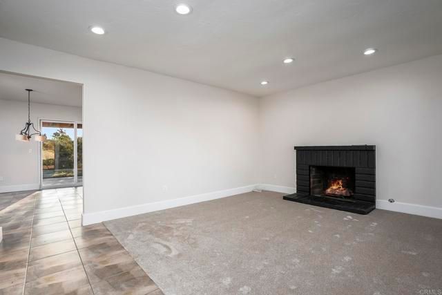 8973 CARLEY CIR, San Diego, CA 92126