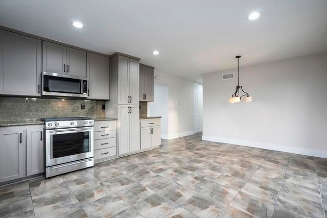 8973 CARLEY CIR, San Diego, CA 92126