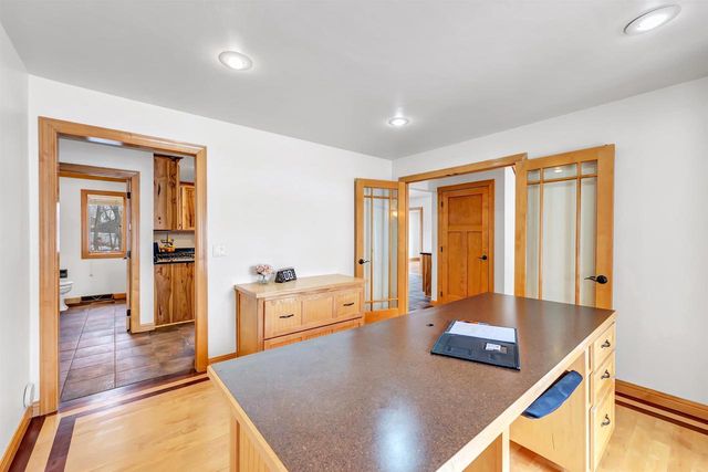 1941 HORSESHOE LANE, De Pere, WI 54115