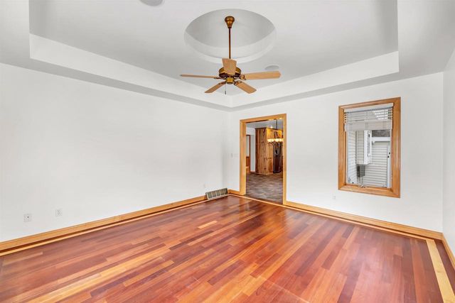 1941 HORSESHOE LANE, De Pere, WI 54115