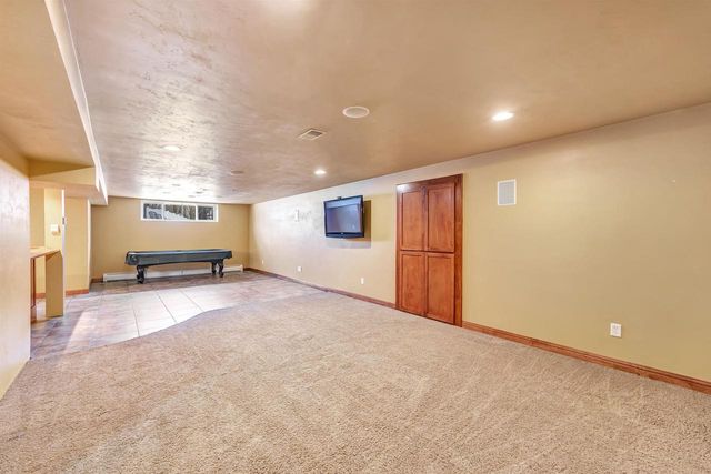 1941 HORSESHOE LANE, De Pere, WI 54115