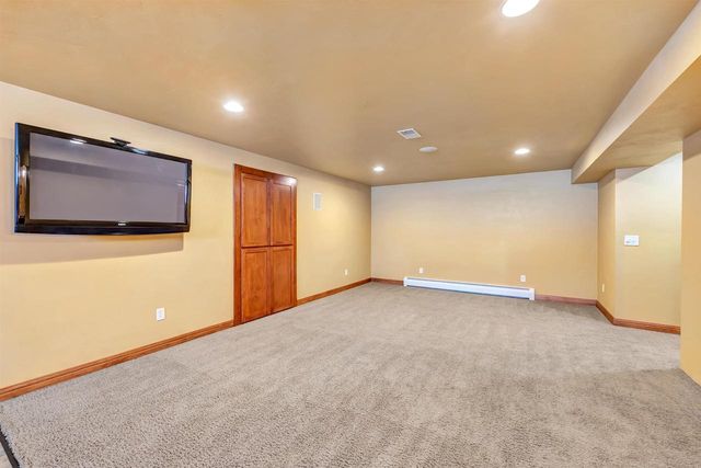 1941 HORSESHOE LANE, De Pere, WI 54115