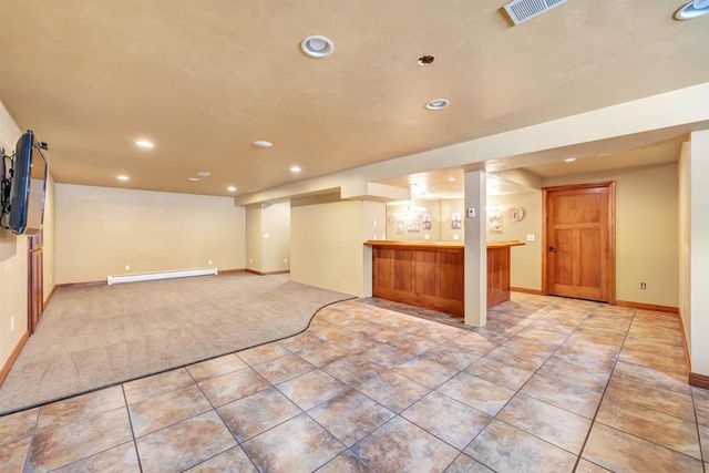 1941 HORSESHOE LANE, De Pere, WI 54115