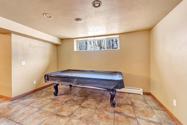 1941 HORSESHOE LANE, De Pere, WI 54115