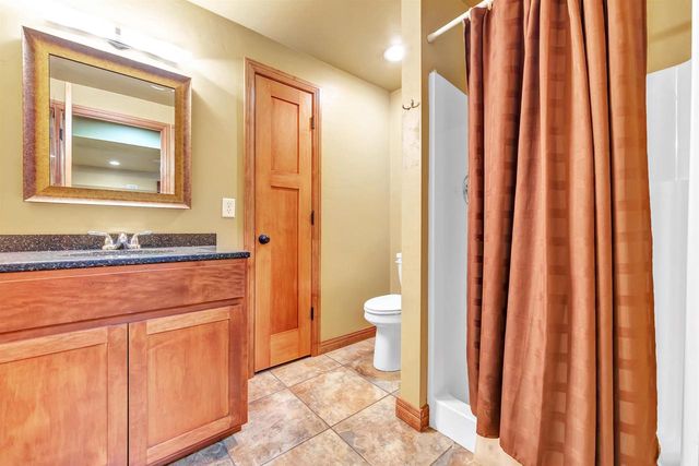 1941 HORSESHOE LANE, De Pere, WI 54115