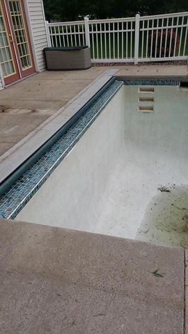 1941 HORSESHOE LANE, De Pere, WI 54115